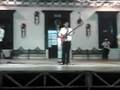 videos de Los Cherris ® el 15 Septiembre Sta Maria del Oro