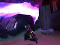 [World of Warcraft BUG] How to, enjoy: Caverns of Time