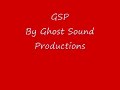 GSP New revised