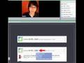 Top 10 FREE Online Tools for Learning Japanese Online