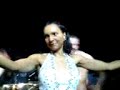Rozalla / Everybody\