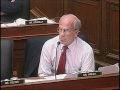 Rep. Welch calls on Goldman to pay back taxpayers
