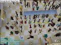 RuneScape Bandos GodSword And Barrows Armour Drop Party! RuneScape Bandos GodSword And Barrows Armour Drop Party!