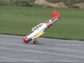 2007 Modelairs War Bird Fun Fly Part 2 2007 Modelairs War Bird Fun Fly Part 2