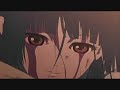 Kotonoha Katsura Vocaloid