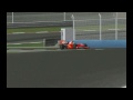 rFactor - F1 2009 - Turkey GP