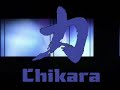 Chikara Podcast-A-Go-Go Episode 14