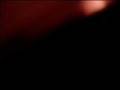 videos de glycerine