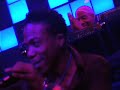 peven everett live
w/ seance divine
+ marques wyatt
hosted by garth trinidad 
@ deep los angeles
august 3, 2008