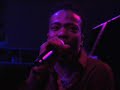 peven everett live
w/ seance divine
+ marques wyatt
hosted by garth trinidad 
@ deep los angeles
august 3, 2008