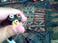 Xbox 360 Capture