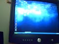 Xbox 360 Capture