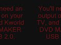 Xbox 360 Capture