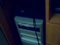 Xbox 360 Capture