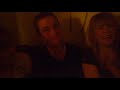 19122009020.mp4