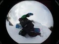 http://9yen.com/兵庫県　大屋スキー場のキッカーで。。。（キー）jib snowboarding snow amazing skim skimboard japan snowboard inland skimming skimboarding air beach Victoria Zap Exile board ollie skate kicker ramp flip long skating BOX レール　キッカー　擦り　箱　ランプ　グラトリ　トリック　紫外戦隊　ピーカン の日 雪降る時に 鍋パー　追い撮り　撮影　空撮　DVD　チーム　ショートスキー　ファンスキー　スキーボード　ボード スケボー スノーボード ころり隊長　FLAT 新舞子 プロモ DVD アイススケート　アイスホッケー 　チルドレン　インラインスケート　ウインドサーフィン　ウェイクボード　サーフィン　スイミング　スカイスポーツ　スキー　スキューバダイビング　スケートボード　スノーボード　スノーモービル　ダンス　バレエ　パラグライダー　ボディーボード アルペン　ロンスケ　パーク　アイテム　ジブ　180　360　720　1080　1440　スケボー　TV