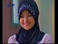 AQSO dan MADINA Ep112 pt4