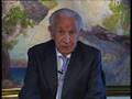videos de Juan Antonio Samaranch's Birthday Wishes to Nelson Mandela