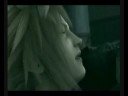Final Fantasy VII Summerline Memories Wood Final Fantasy VII Summerline Memories Wood