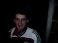 GAV N MCGUIN ARGUIN ABOOT BUTTER :s HAHA
