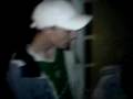 GAV N MCGUIN ARGUIN ABOOT BUTTER :s HAHA