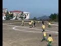 Pietrapaolese - U.S. Krosia 0-3 Pietrapaolese - U.S. Krosia 0-3