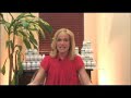 Bowtrol Colon Cleanse Testimonial #5