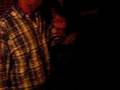 Kapil drunk in Desi party