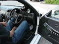 Nissan Skyline R33 GTS Nissan Skyline R33 GTS
