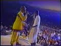 beenie vs bounty killer at sting 10