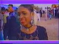 beenie vs bounty killer at sting 10