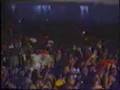 beenie vs bounty killer at sting 10