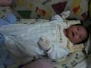 moeka 2months old to be exact moeka 2months old to be exact