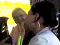 Sauftour nach K�ln zur Malle-Party, mit RTL Kamerateam!!!