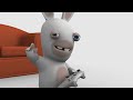 Bunnies Can\ Bunnies Can\