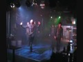 AGAINTS ALL ODDS ENTOURAGE DANCRES CHREOGRAPH BY DJ CHRIS