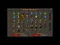 gamerdude239's 2nd bank vid (45m+)