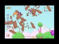 Click here to watch this video Burrito Bison Revenge быыык