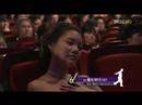 Korean Movie OST  Acappella Stage (OldBoy,Maria..ETC)