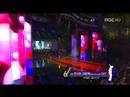 Korean Movie OST  Acappella Stage (OldBoy,Maria..ETC)