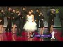 Korean Movie OST  Acappella Stage (OldBoy,Maria..ETC)