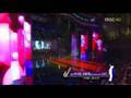 Korean Movie OST Acappella Stage (OldBoy,Maria..ETC)