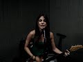 SiDeR - Quem não depende (estúdio)