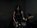 SiDeR - Quem não depende (estúdio)