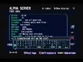 The final goodbye: Resident Evil Outbreak File #2 online