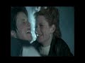 T.A.T.U-Nas Ne Dogonyat (RU)