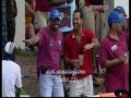 Chanderpaul\