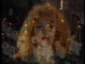 JOSIPA LISAC - Ave Maria
