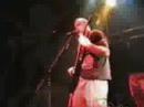 Deeds Of Flesh - Cleansed By Fire Deeds Of Flesh - Cleansed By Fire
