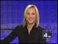 FRED SMOOT SMACK CHOCOLATE BAR FEATURE ON NBC4